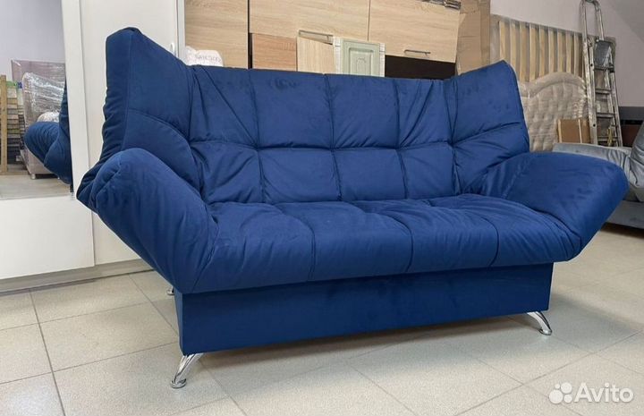 Диван клик кляк#419