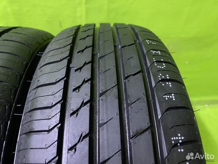 Sailun Atrezzo Elite 205/55 R16 94V