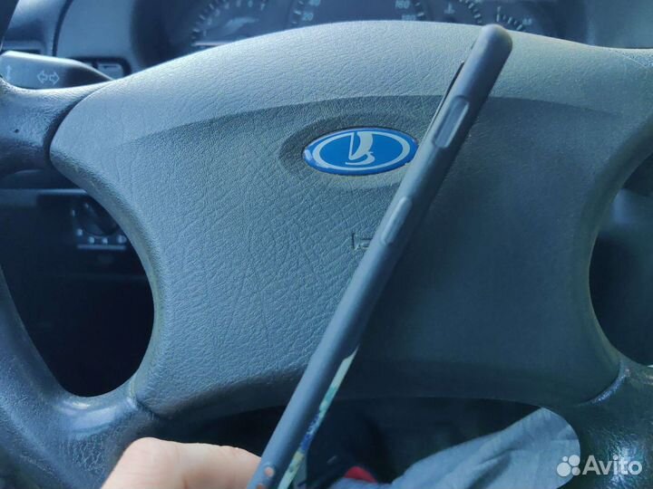 Чехол на OnePlus 6t