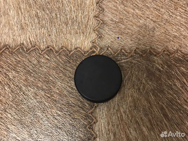 Мини шайьа доя хоккея