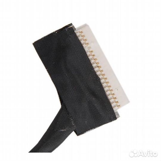 Шлейф матрицы для ноутбука Asus Eee PC 1215, 1215P