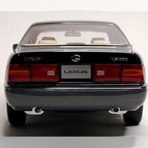 lexus ls 460 - Товары для хобби и отдыха во всех регионах