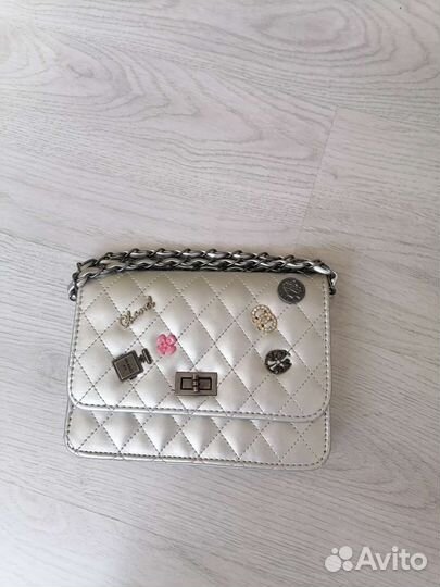 Сумка детская