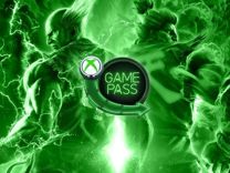 Подписка Xbox Game Pass Ultimate 12 мес