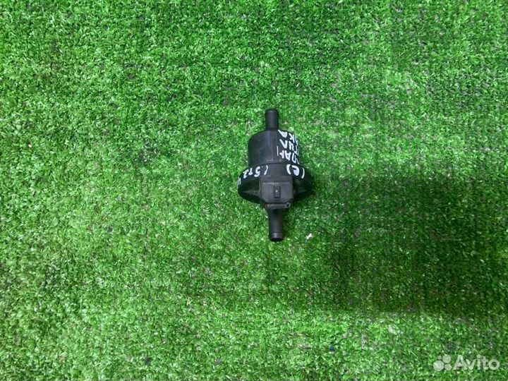 Клапан вентиляции топливного бака Chery Cross