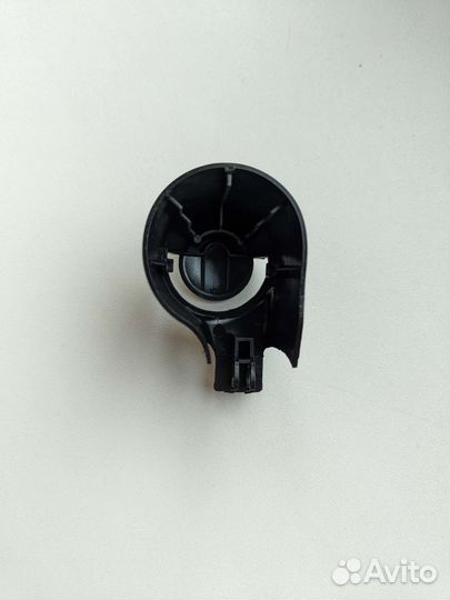 Колпачок на дворник задей двери хлапушка WV-T5