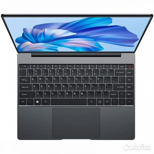 Ноутбук Chuwi CoreBook X 14 638049