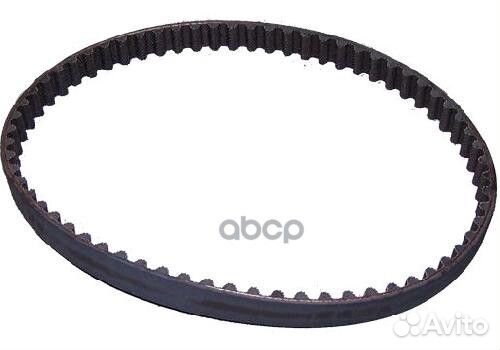 Ремень грм MD182295 mitsubishi