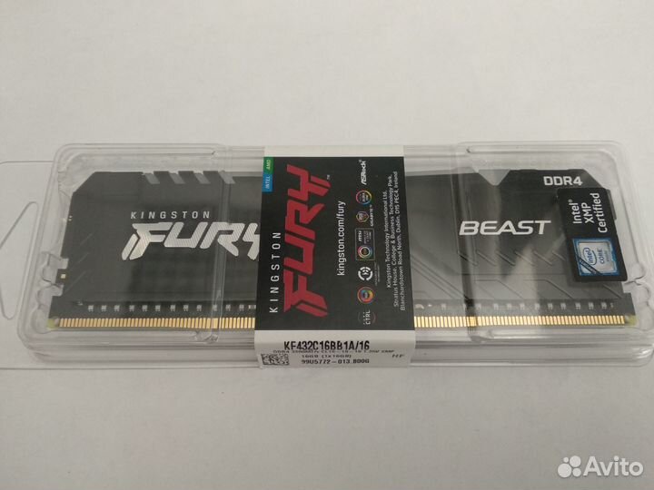 Блок питания AeroCool kcas 700w 80+ Bronze