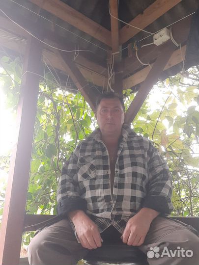 Водитель погрузчика