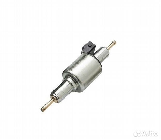 Насос топливный автономного отопителя 12V