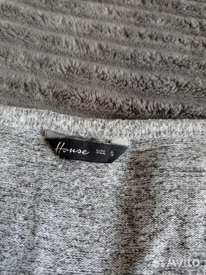 Женская одежда, р.44