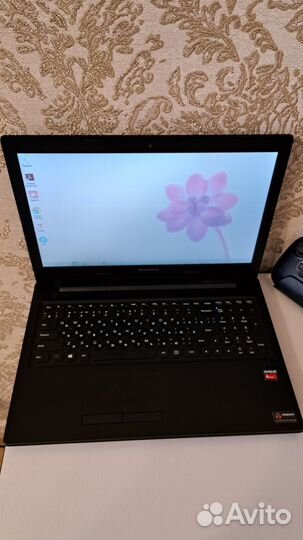 Lenovo 4core/4gb/1TB