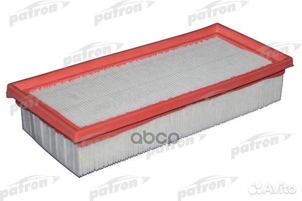 Фильтр воздушный 'PF1307 patron