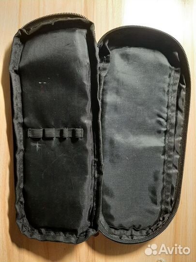 Пенал twenty one pilots