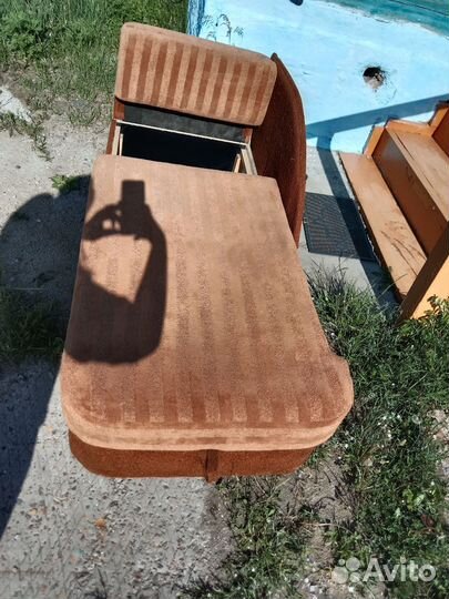 Диван тахта софа