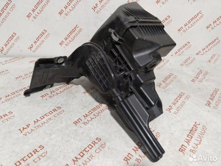 Корпус воздушного фильтра Mazda 6 GJ седан SH 2013