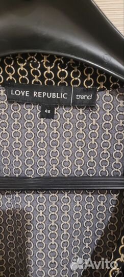 Нарядное женское платье