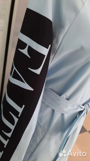 Пальто женское новое 46 48