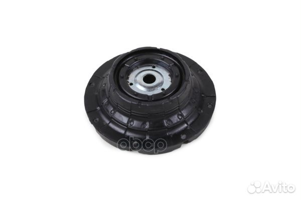 12-17386-SX опора амортизатора переднего верхня