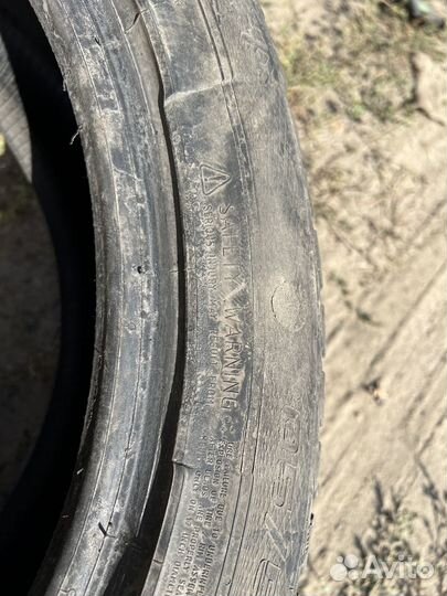 Gislaved Nord Frost 5 205/50 R17
