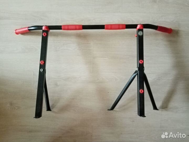 Турник Leco sport