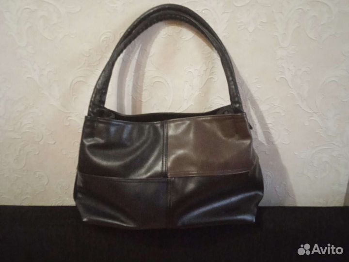 Сумка женская