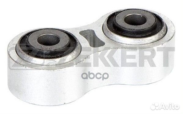 Тяга подвески зад. поперечная Volvo S60 02- S8