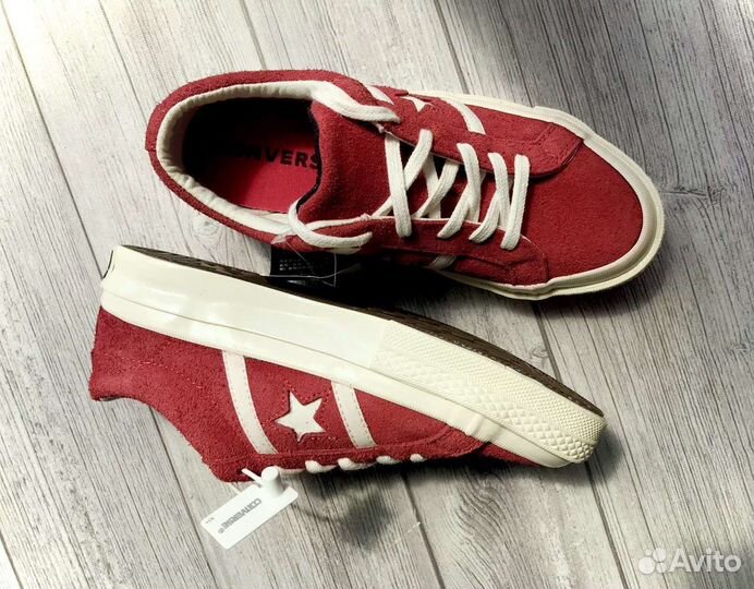 Кеды converse новые мужские женские подростковые