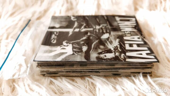 Фотографии 90х(маленькие)