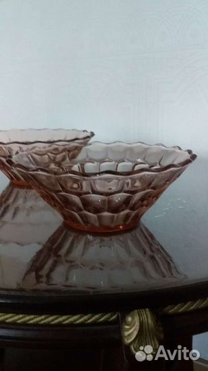 Посуда СССР