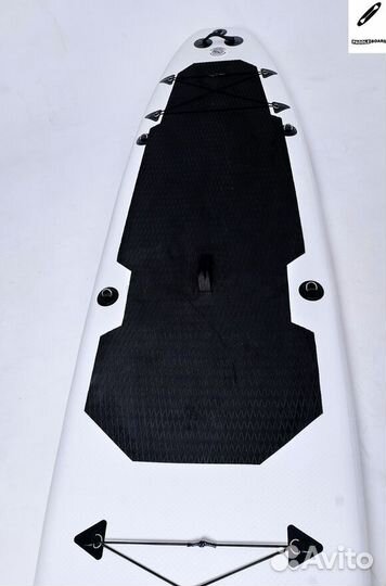 Сапборд от производителя. До 200 кг