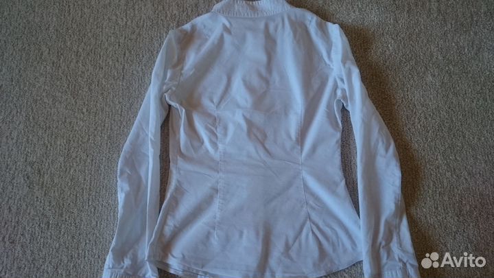 Рубашка