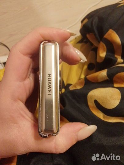 HUAWEI P50, 8/256 ГБ