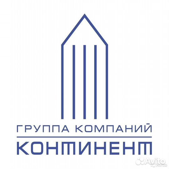 Повар по графику 2/2