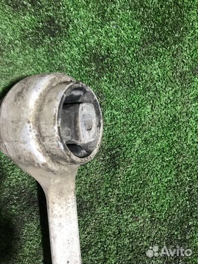 Рычаг передний правый Bmw 5-Series E39 M52B20 1