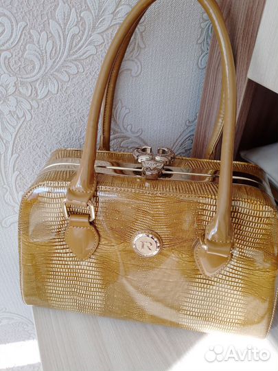 Сумка женская