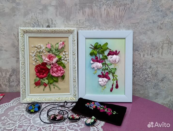 Подарки к празднику