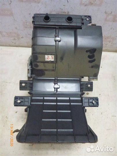 Корпус печки Hyundai Getz TB G4EE 2007