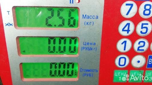 Пружина задняя renault koleos (GNI23MG02)