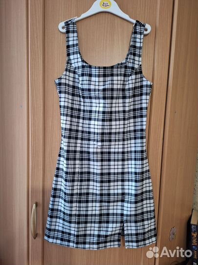 Сарафан Gloria Jeans xs