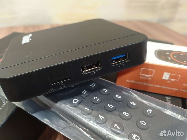 Тв приставка сериалы кино тв 500+ бесплатно