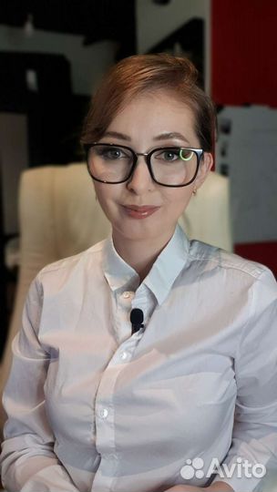 Интегративный психолог