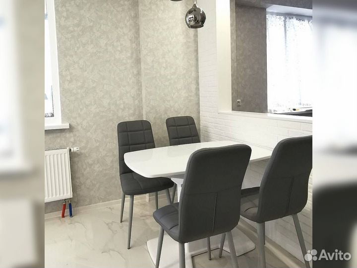 Кухонный гарнитур на заказ