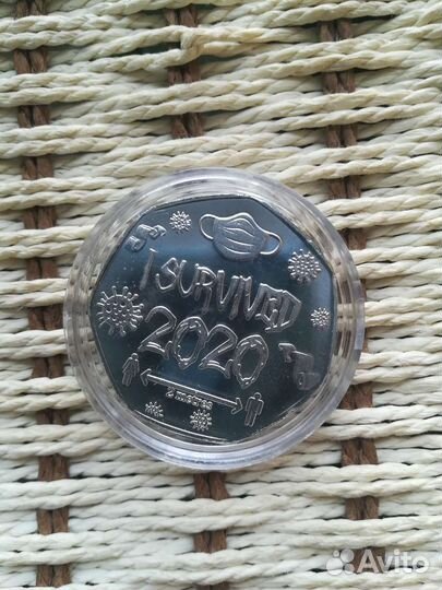 Криптовалюта Биткоин (Bitcoin) и Litecoin