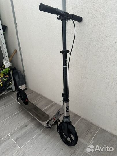 Самокат Oxelo MID 9