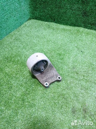 Опора МКПП ниссан альмера классик