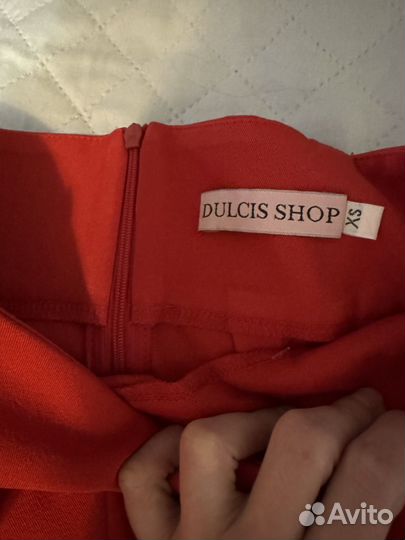 Юбка женская