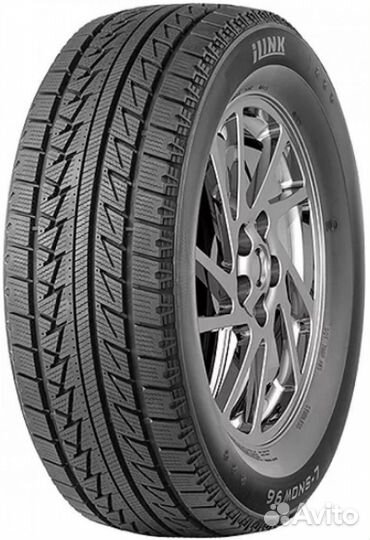 iLink L-Snow 96 175/70 R13 82T