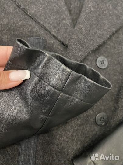 Пакет вещей для стройного мужчины